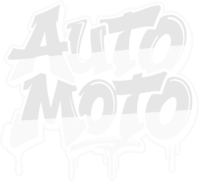 AutoMoto