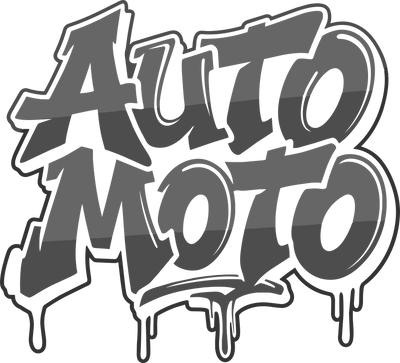 AutoMoto
