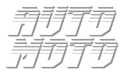 AutoMoto