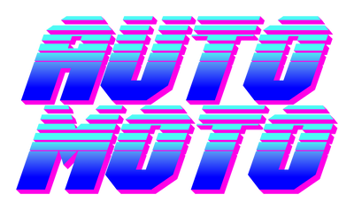 AutoMoto