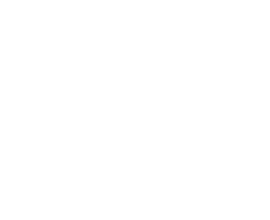 AutoMoto