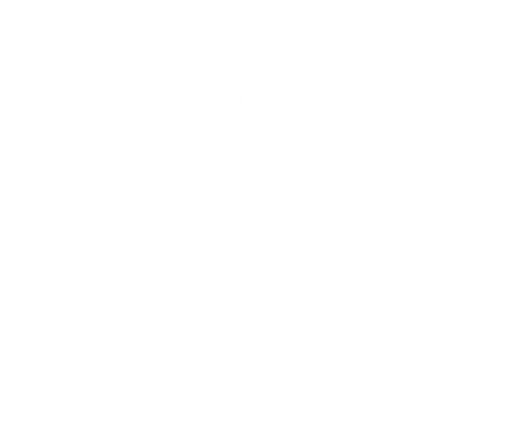 They run better when they're clean